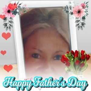 Meet your Posher, Peggy